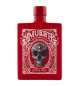Preview: Amuerte Coca Leaf Gin Red Edition 70cl